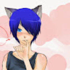 Meet your Posher, Death